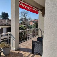 3 locali/Appartamento - Novara(NO)