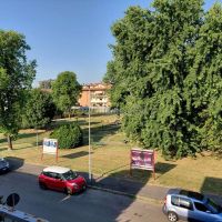 3 locali/Appartamento - Novara(NO)