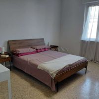 3 locali/Appartamento - Novara(NO)