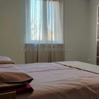3 locali/Appartamento - Novara(NO)