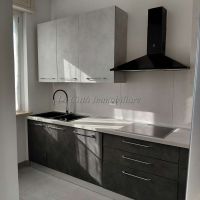 3 locali/Appartamento - Novara(NO)