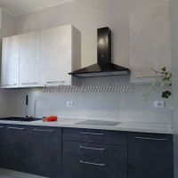 3 locali/Appartamento - Novara(NO)