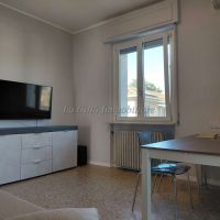 3 locali/Appartamento - Novara(NO)