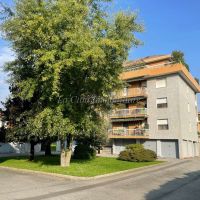 4 o più locali/Appartamento - Novara(NO)