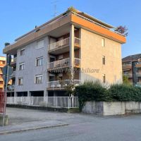 4 o più locali/Appartamento - Novara(NO)