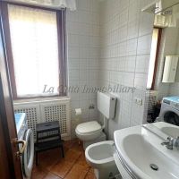 4 o più locali/Appartamento - Novara(NO)
