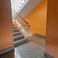 4 o più locali/Appartamento - Novara(NO)
