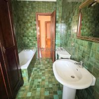 4 o più locali/Appartamento - Novara(NO)