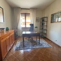 4 o più locali/Appartamento - Novara(NO)