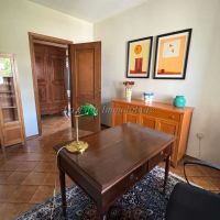 4 o più locali/Appartamento - Novara(NO)