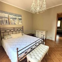4 o più locali/Appartamento - Novara(NO)