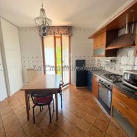 4 o più locali/Appartamento - Novara(NO)