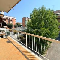 4 o più locali/Appartamento - Novara(NO)