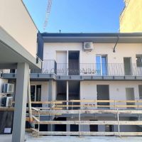 3 locali - Galliate(NO)