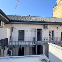 3 locali - Galliate(NO)
