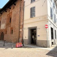 2 locali/Appartamento - Novara(NO)