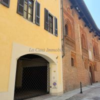 2 locali/Appartamento - Novara(NO)