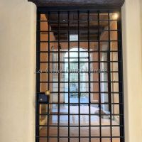 2 locali/Appartamento - Novara(NO)