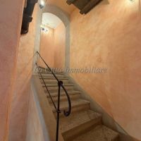 2 locali/Appartamento - Novara(NO)