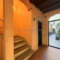 2 locali/Appartamento - Novara(NO)