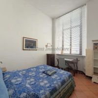 2 locali/Appartamento - Novara(NO)