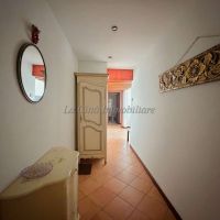 2 locali/Appartamento - Novara(NO)