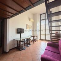 2 locali/Appartamento - Novara(NO)