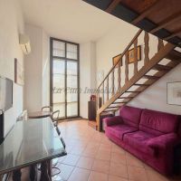 2 locali/Appartamento - Novara(NO)