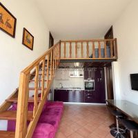 2 locali/Appartamento - Novara(NO)