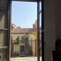 2 locali/Appartamento - Novara(NO)