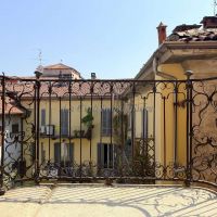 2 locali/Appartamento - Novara(NO)