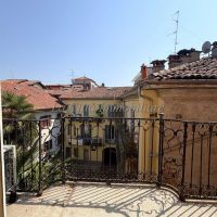 2 locali/Appartamento - Novara(NO)