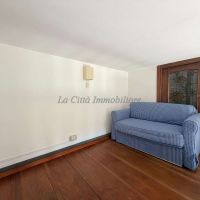 2 locali/Appartamento - Novara(NO)