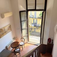 2 locali/Appartamento - Novara(NO)