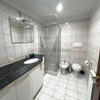 2 locali/Appartamento - Novara(NO)