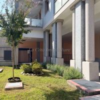 2 locali/Appartamento - Novara(NO)