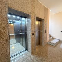 2 locali/Appartamento - Novara(NO)