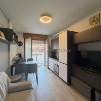 2 locali/Appartamento - Novara(NO)