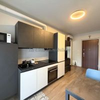 2 locali/Appartamento - Novara(NO)