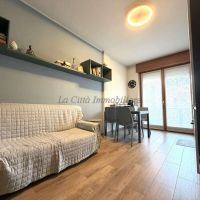 2 locali/Appartamento - Novara(NO)