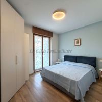 2 locali/Appartamento - Novara(NO)