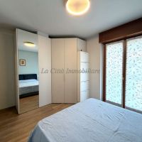 2 locali/Appartamento - Novara(NO)