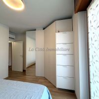 2 locali/Appartamento - Novara(NO)