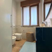 2 locali/Appartamento - Novara(NO)