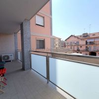 2 locali/Appartamento - Novara(NO)