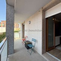 2 locali/Appartamento - Novara(NO)