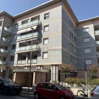 2 locali/Appartamento - Novara(NO)