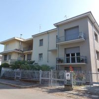 3 locali/Appartamento - Novara(NO)