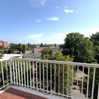 3 locali/Appartamento - Novara(NO)