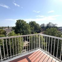 3 locali/Appartamento - Novara(NO)